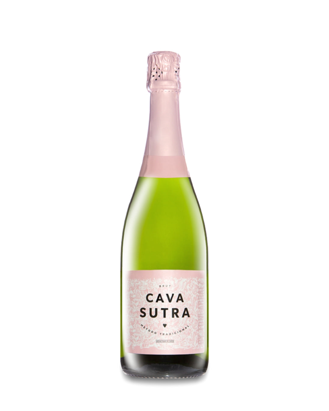 Cava Sutra Bodegas Arraez