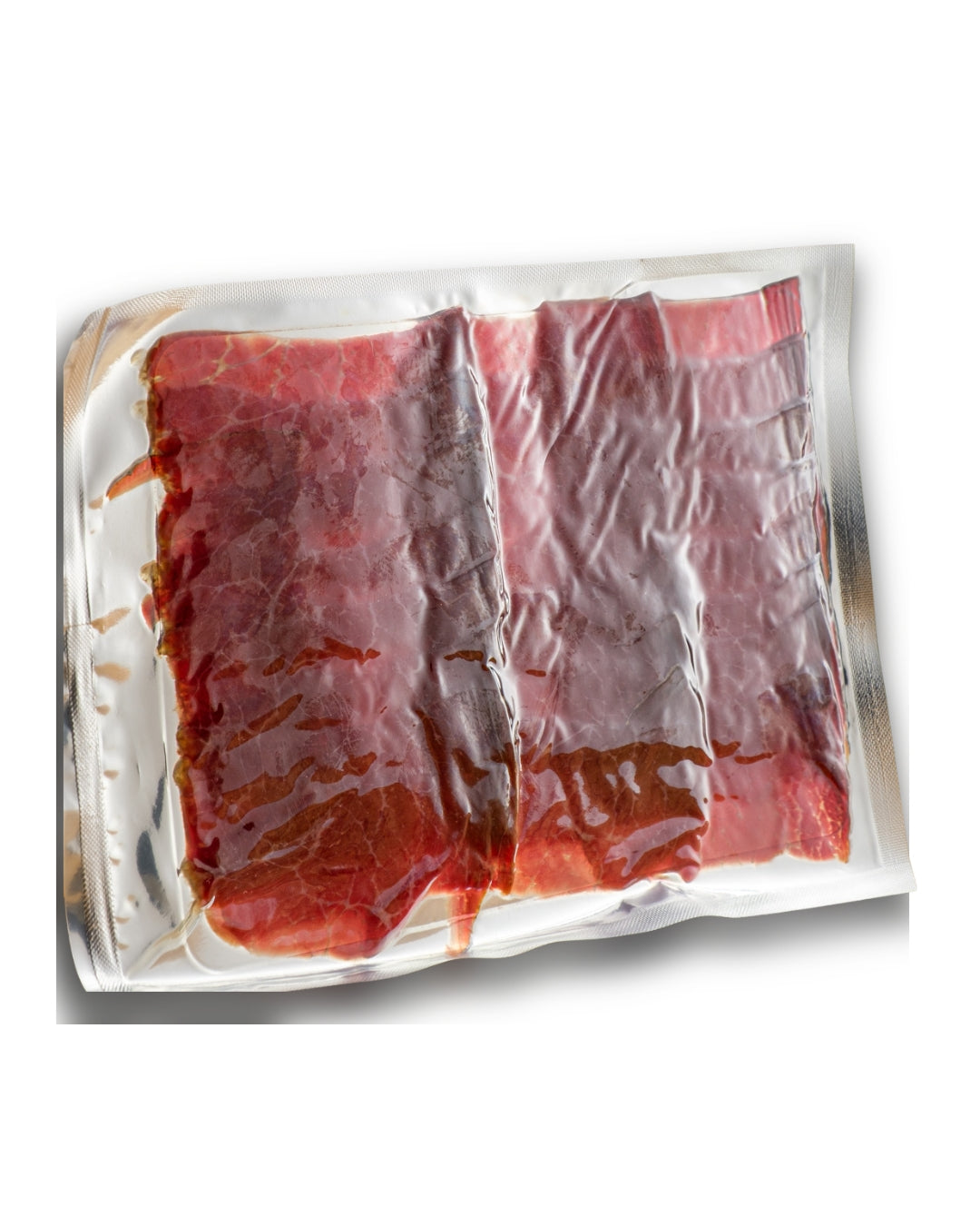 Cecina loncheada (100 g)