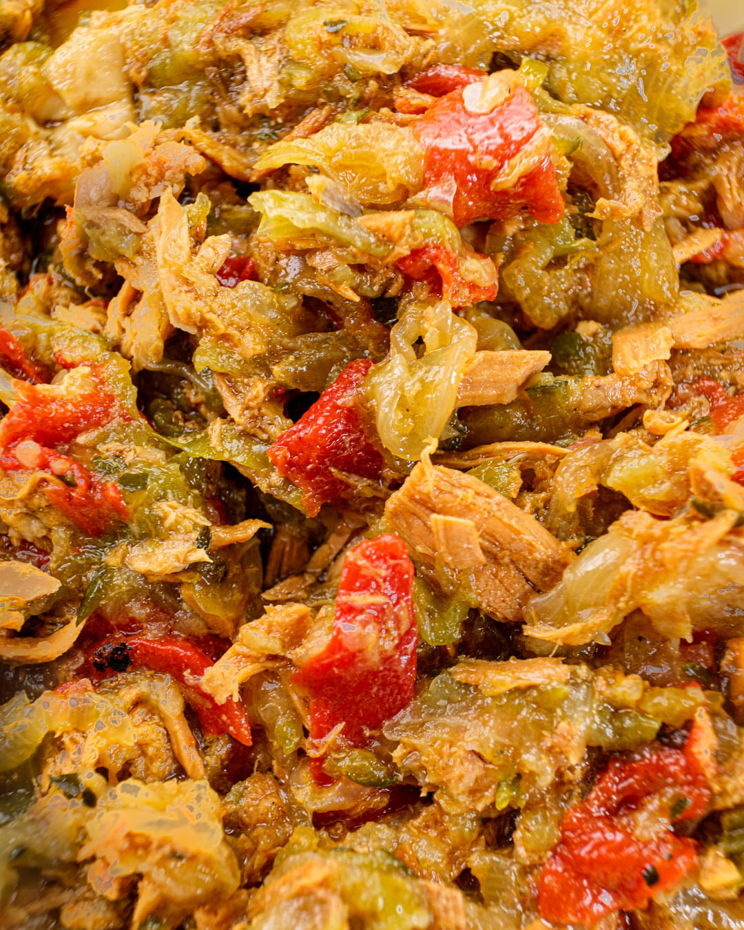 Delicias de Bonito del Norte de Conservas Rosara