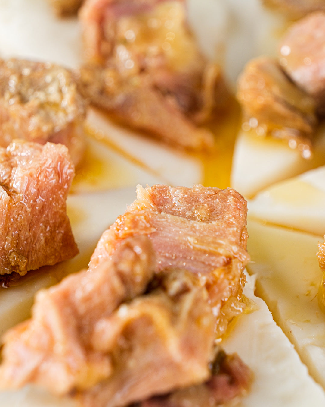 Atún Encebollado Herpac