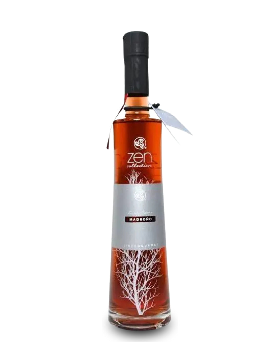 Licor Madroño Alambique Santa Marta