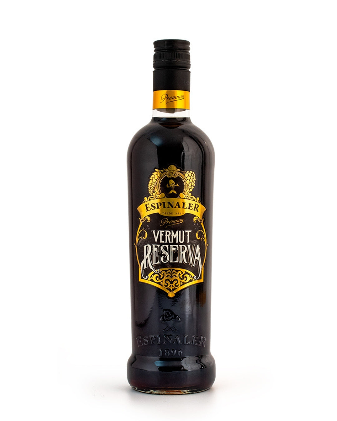 Vermut Reserva Espinaler
