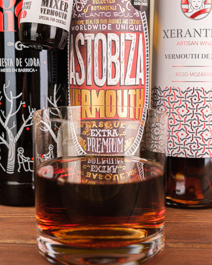 Vermut Astobiza